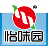 邢台市怡味园食品有限公司