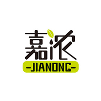 河北小飞龙食品有限公司