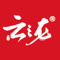 山东云龙特产食品有限公司