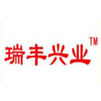 新乡市瑞丰食品有限公司