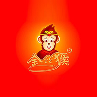 徐州金丝猴生物科技有限公司