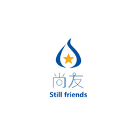 山东尚友食品饮料有限公司
