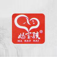 大连坤盛达食品有限公司