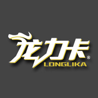 郑州亚亨食品有限公司