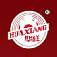 陕西华祥食品（集团）有限公司