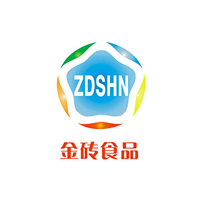 金砖食品有限公司