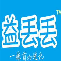 欣元食品（山东）集团有限公司