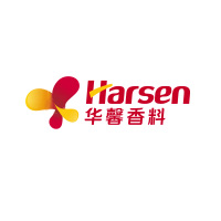 广东华馨香料有限公司