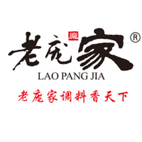 山东庞大调味食品有限公司