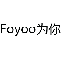 无锡五谷食尚食品科技有限公司