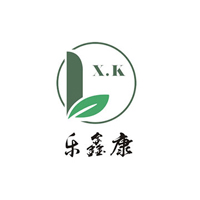 山西乐鑫康食品有限公司
