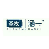 圣牧高科（天津）饮品有限公司