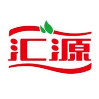 青岛中青立信食品有限公司