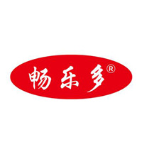 湖北畅乐多食品贸易有限公司