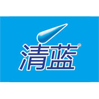 惠州市耶利亚食品饮料有限公司