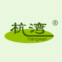 慈溪市富鑫食品厂
