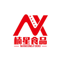 佛山市野庄食品有限公司