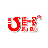 长沙市佳益多食品有限公司