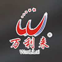 厦门海洋万利来食品有限公司