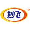妙飞江苏食品科技有限公司
