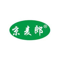 河北鹏翔食品有限公司