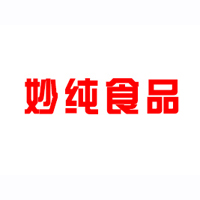 衡水市明远食品生物科技有限公司