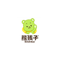 广西南宁品亚商贸有限公司