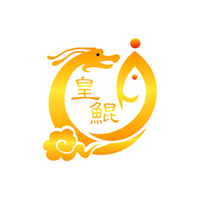 武汉御膳坊食品饮料有限公司
