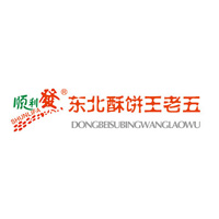 西安顺利发食品有限公司