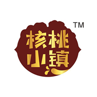 孟州市甘泉露饮水厂