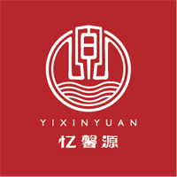 东莞德利兴食品有限公司