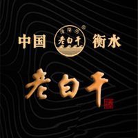 衡水滏阳河酿酒有限公司