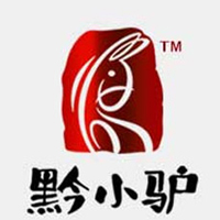贵州黔小驴酒业有限公司