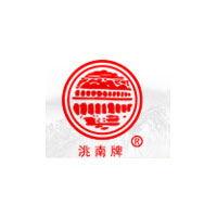 洮南市洮南香酒业有限公司