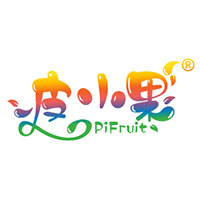 肇庆市小果食品饮料有限公司