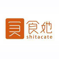平江县大宇电子商务有限公司