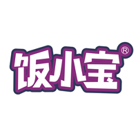 上海百花世家电子商务有限公司