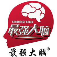 强强大脑智慧(广州)生物科技有限公司