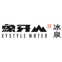 象牙山文化产业有限公司