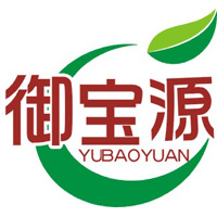 河南汇友食品有限责任公司