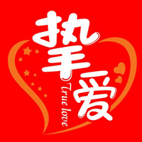 天津统一集团有限公司