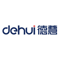 青岛德慧海洋生物科技有限公司