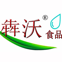 枣庄犇沃食品科技有限公司