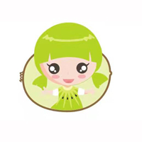 陕西正迈实业有限公司