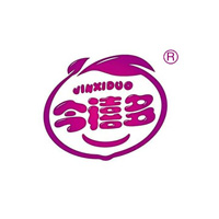 河南红景天食品发展有限公司