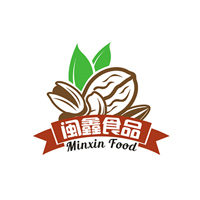 洛阳市闽鑫食品有限公司