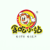 上海贪吃小站食品有限公司