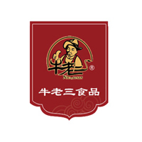 烟台牛老三食品有限公司