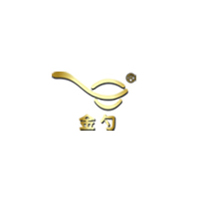 阿克苏金勺果业有限公司