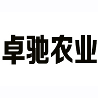 河南省卓驰农业科技有限公司